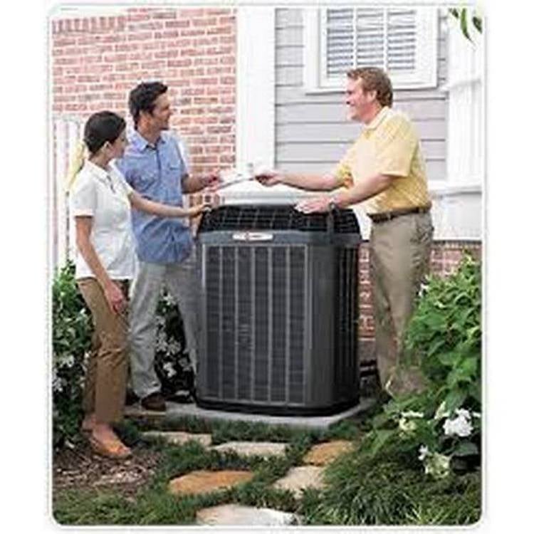 image of business Superior Heating & Air Conditioning