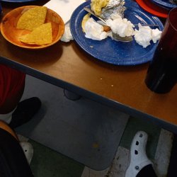 Tacos Chinampa photo