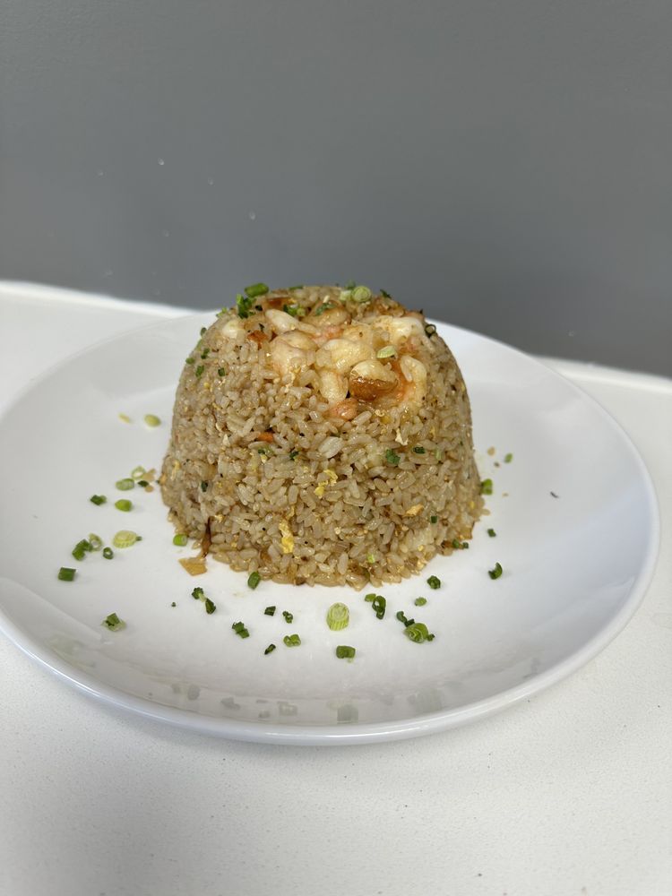 Delicious Makanai Delicious Makanai