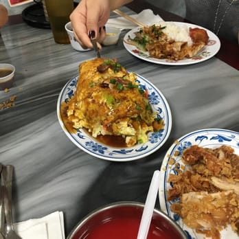 Marysville Oh Chinese Food Marysville Oh Chinese Food