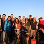 Sea Forager Tours