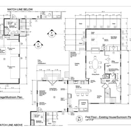 photo of blackstone home design northampton ma united states home addition project - Blackstone Home Design photo of blackstone home design northampton ma united states home addition project - Blackstone Home Design