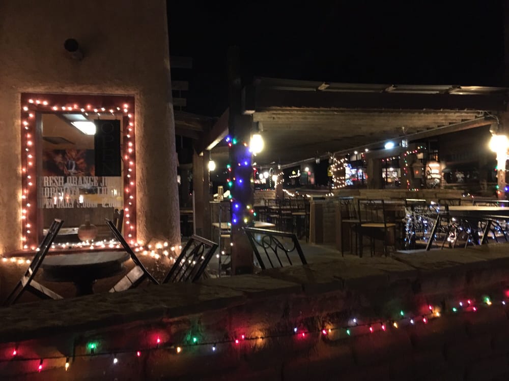 Casa de Amigos 43 Photos & 237 Reviews Mexican 805 Zions Park