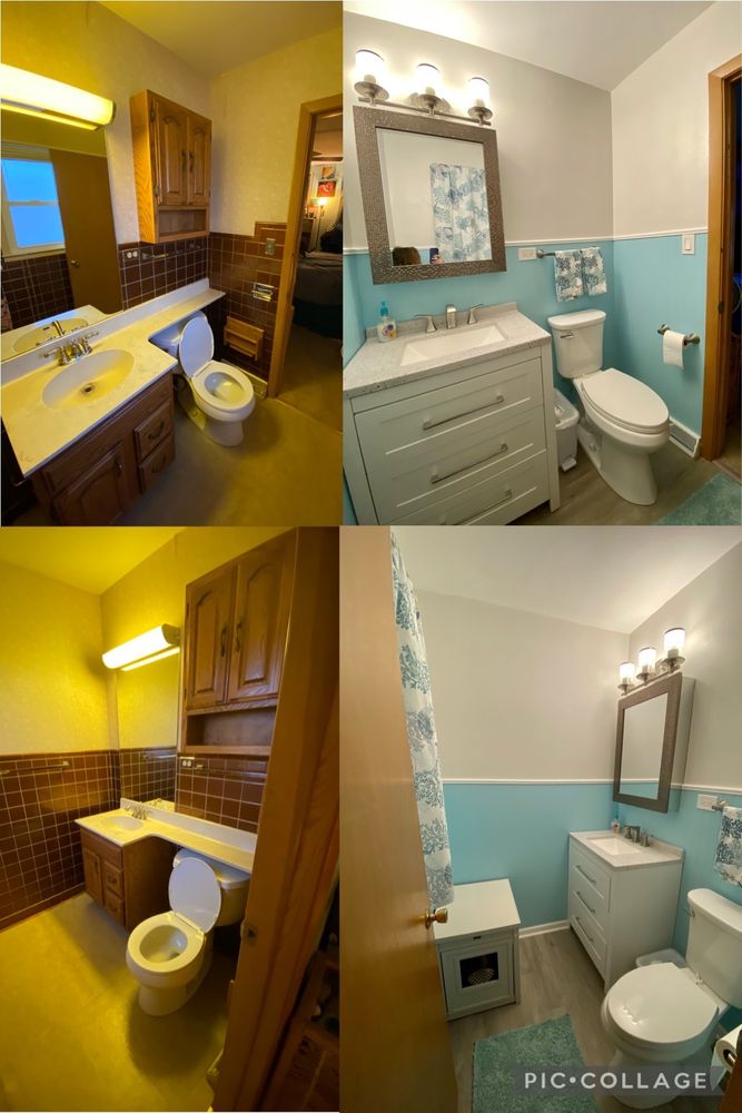 image of business My Northwest Handyman