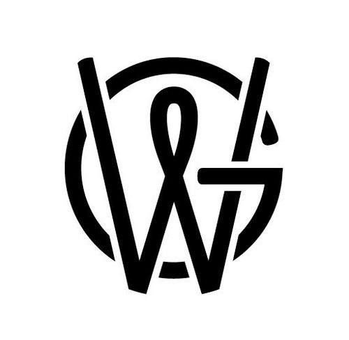 Wise Guys Landscaping