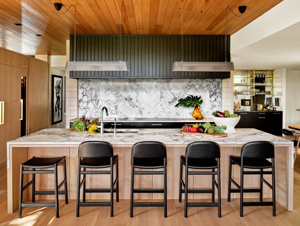 image of business A R Lucas Construction Company