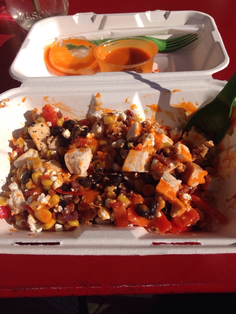 Happy + Hale 128 Photos & 141 Reviews Juice Bars & Smoothies 443