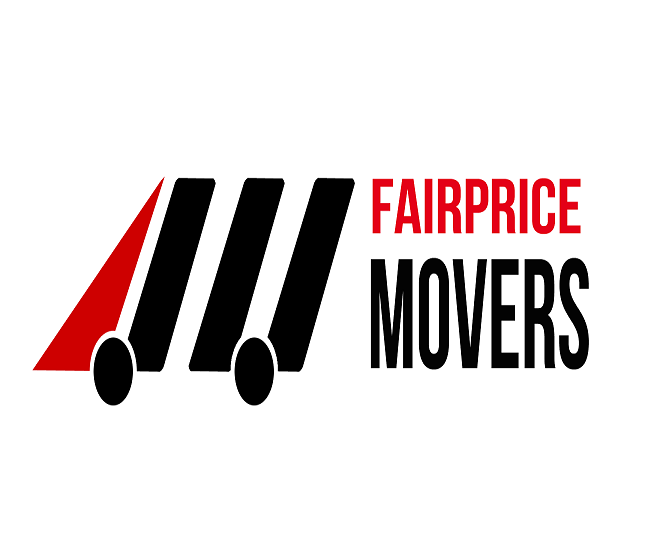 Fairprice Movers Knoxville