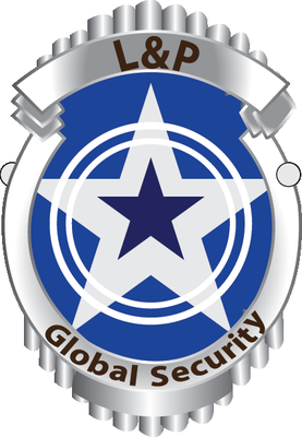 L&P Global Security