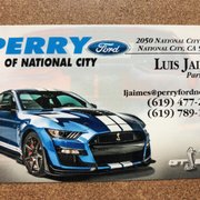 Perry Ford National City >> Perry Ford Of National City 145 Photos 338 Reviews Car Dealers Perry Ford National City >> Perry Ford Of National City 145 Photos 338 Reviews Car Dealers