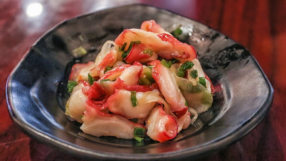 Ramen Show 2 Ramen Show 2