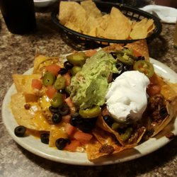 La Puente Mexican Restaurant Closed 18 Photos 37 Reviews Photo Of La Puente Mexican Restaurant Layton Ut United States Half Order