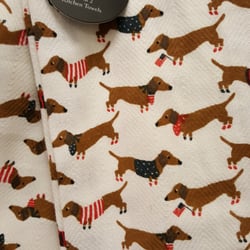 TJ Maxx - 55 Photos & 40 Reviews - Department Stores - 1401 Hawthorne