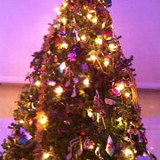 tree from photo of christmas around the world chicago il united states wales tree - Christmas Around The World Chicago tree from photo of christmas around the world chicago il united states wales tree - Christmas Around The World Chicago