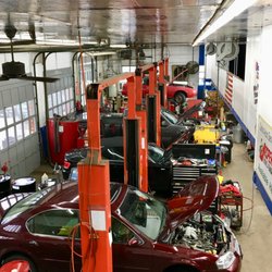 Carlos Auto Repair >> Carlos Auto Service - 13 Reviews - Auto Repair - 3960 Carlos Auto Repair >> Carlos Auto Service - 13 Reviews - Auto Repair - 3960