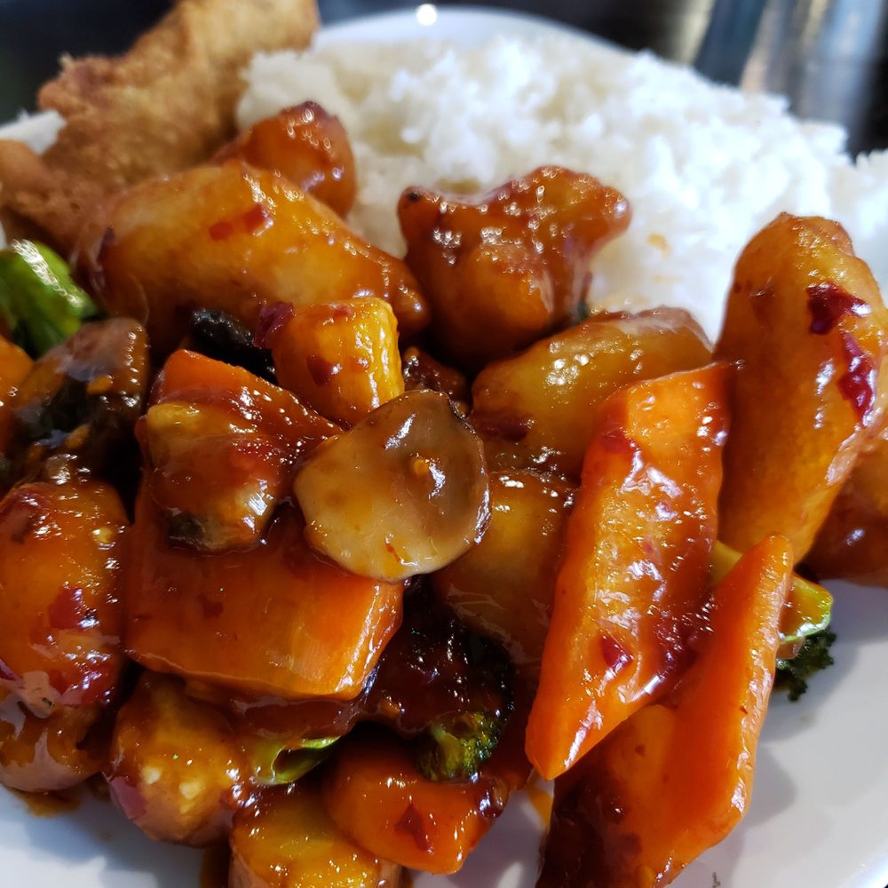 Green Tea Chinese Restaurant Green Tea Chinese Restaurant