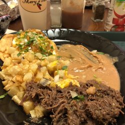 The Best 10 Mexican Restaurants Near Boerne Tx 78006 With Prices 1 Marys Tacos