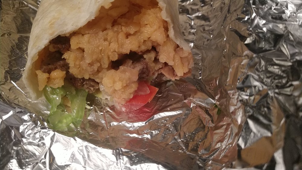 Mi Ranchito