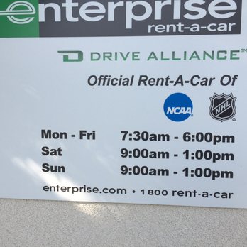 Enterprise Rent A Car Cranbury Nj Enterprise Rent A Car Cranbury Nj