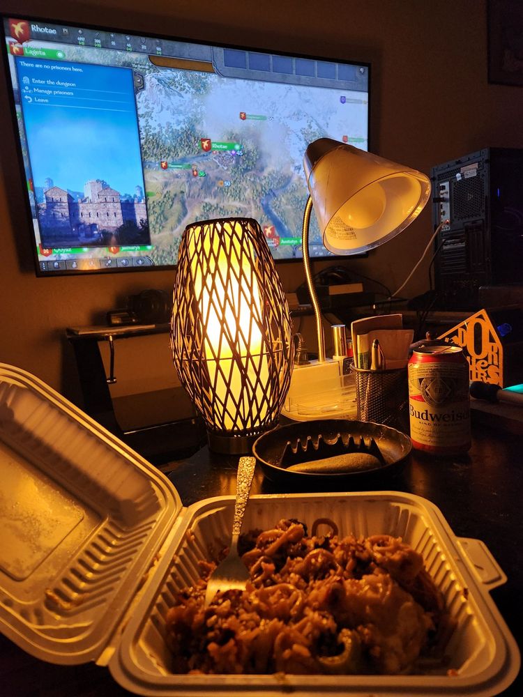 Chopsticks Restaurant