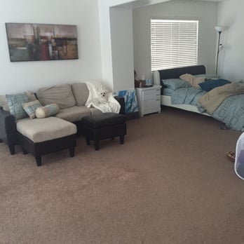Bedroom Sets Henderson Nv furniture xpress - closed - 60 photos & 22 reviews - furniture Bedroom Sets Henderson Nv furniture xpress - closed - 60 photos & 22 reviews - furniture