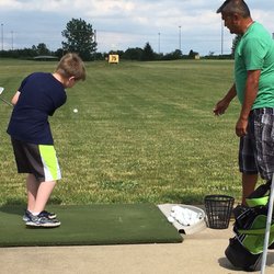 Tee Off Golf 2 Driving Range & Sports Bar - 12 Photos ...