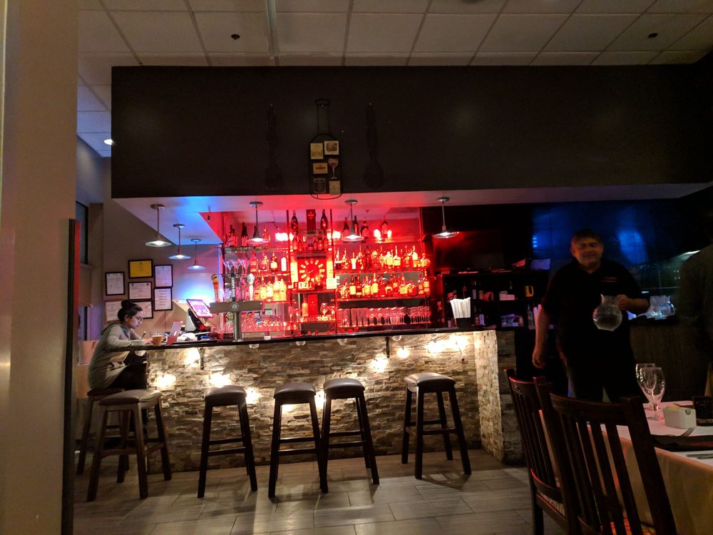 5 Tara Authentic Indian Cuisine