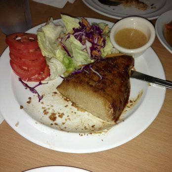 Anna S Vegan Cafe Sacramento Ca Anna S Vegan Cafe Sacramento Ca