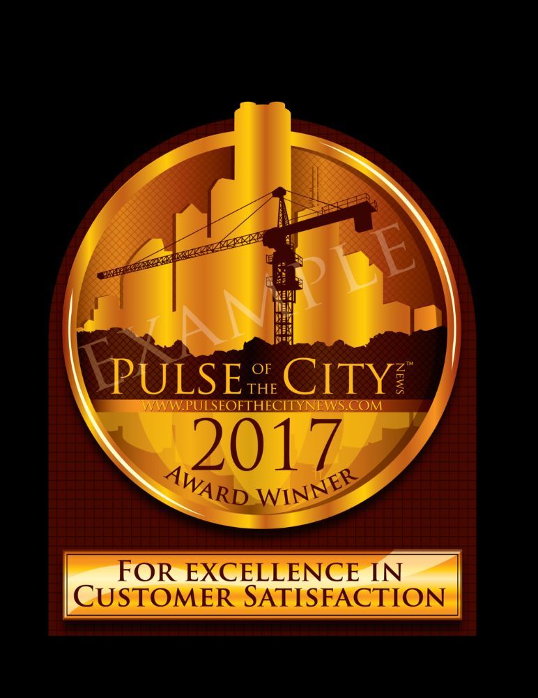 image of business JSP Home Improvements