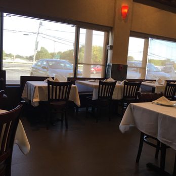The Orient Restaurant Bethpage Ny The Orient Restaurant Bethpage Ny