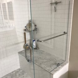 The Tile Grout King 49 Photos 111 Reviews Services Photo Of The Tile Grout King Santa Clara Ca United States