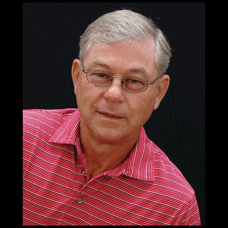 Jim Smith - State Farm Insurance Agent