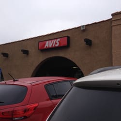 Avis Car Rental Lake Forest Ca Avis Car Rental Lake Forest Ca
