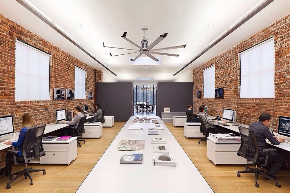 image of business ISCG
