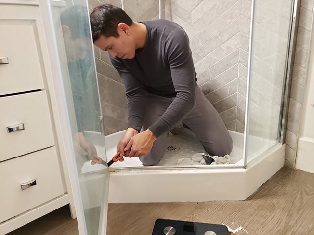 Vancouver Door Doctor