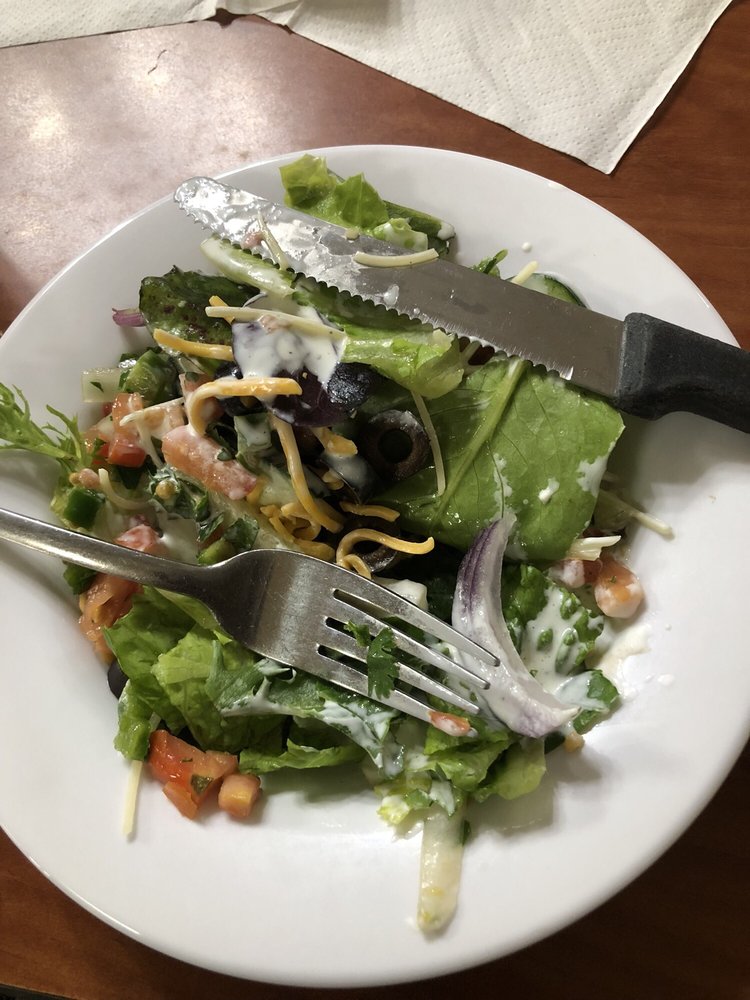 Golden Corral Buffet & Grill