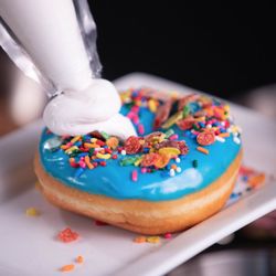 The Best 10 Restaurants In Maple Grove Mn With Prices Last Granite City Food Brewery