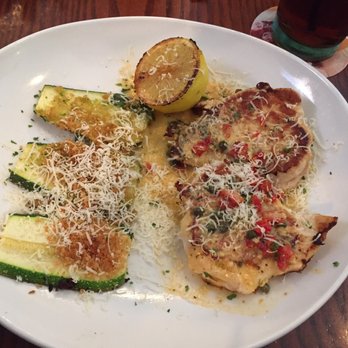photo of olive garden italian restaurant barboursville wv united states - Olive Garden Morgantown Wv photo of olive garden italian restaurant barboursville wv united states - Olive Garden Morgantown Wv