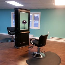 Rebel Hair Design Hillsboro Nh Rebel Hair Design Hillsboro Nh