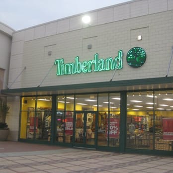 timberland store nice france timberland store nice france