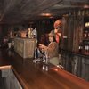 Best British Food in Santa Monica