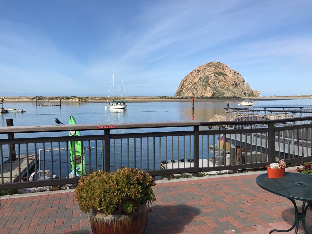 Coffee Cottage CLOSED 56 Photos & 38 Reviews Coffee & Tea 845