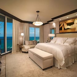 Interiors By Steven G 12 Photos Interior Design 18288 Collins Ave