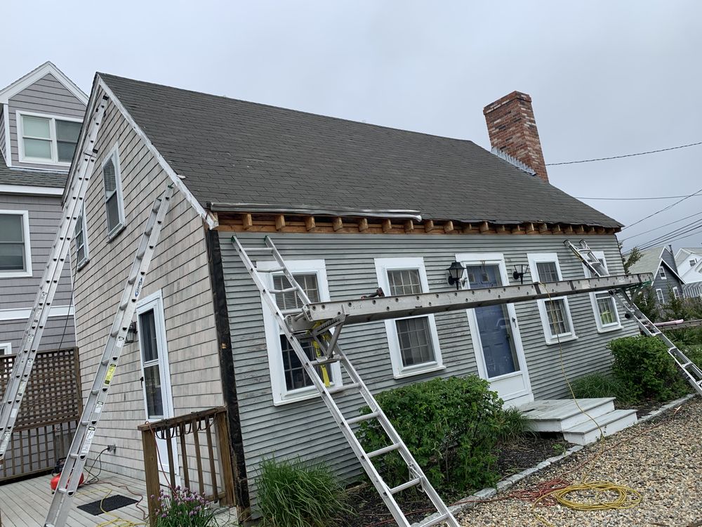 image of business Lema Pro Construction