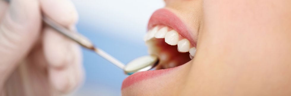 image of business West Palm Beach Family Dentist