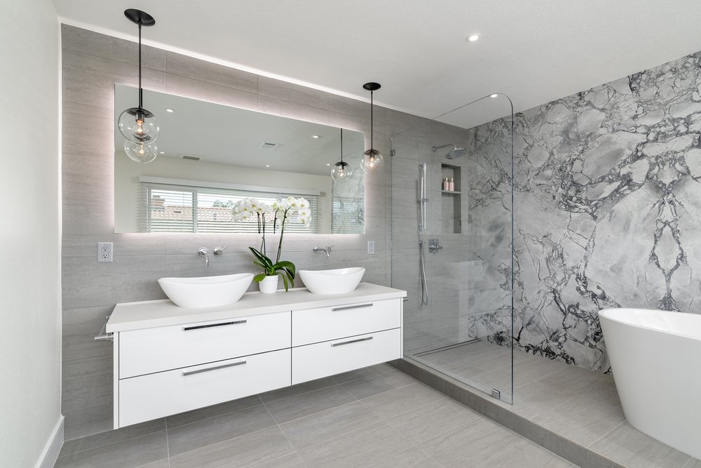 image of business Westside Remodeling