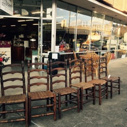 Top 10 Best Thrift S Near Brookhaven Ms 39601 Last Updated State Street Furniture And Thrift