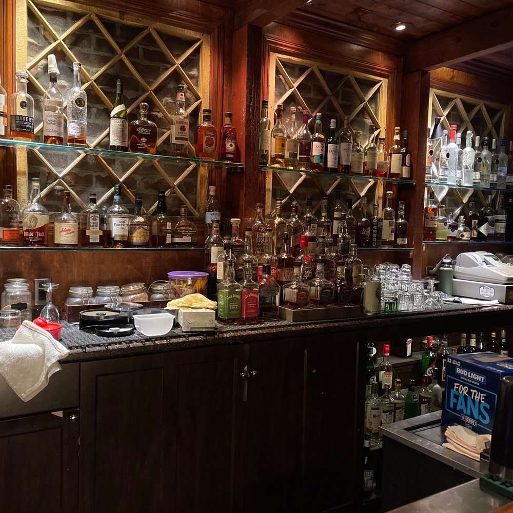 Downtown Las Vegas Bars Las Vegas, NV Yelp