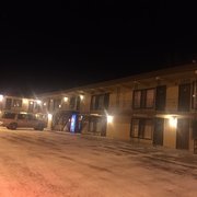 Star Lodge Motel 10 Photos Hotels Highway 2 W Glasgow Mt Management S Guests Photo Of Star Lodge Motel Glasgow Mt United States