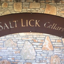 Salt lick driftwood photo consider Salt lick driftwood photo comfort! hope